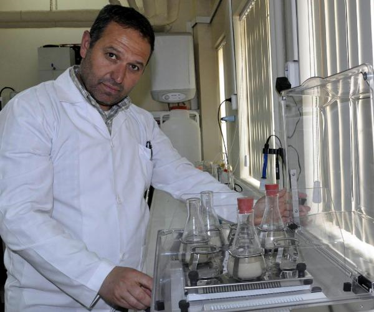 Türk Üniversitesinin Büyük Başarısına Silikon Vadisi Talip Oldu