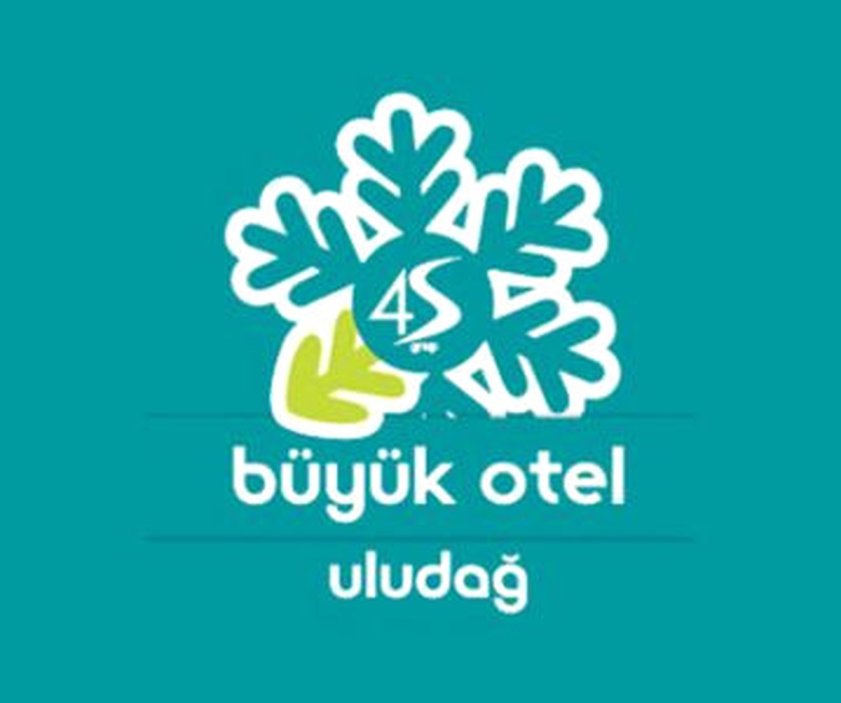 Uludağ Büyük Otel Yeni Yılı Hüsnü Şenlendirici ile Karşılıyor