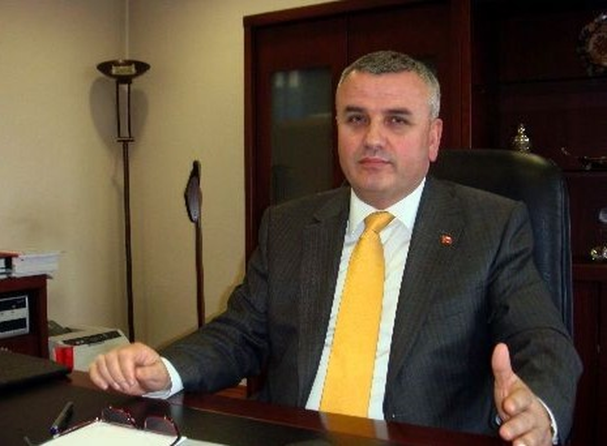 Uluslararası Marka Zirvesi