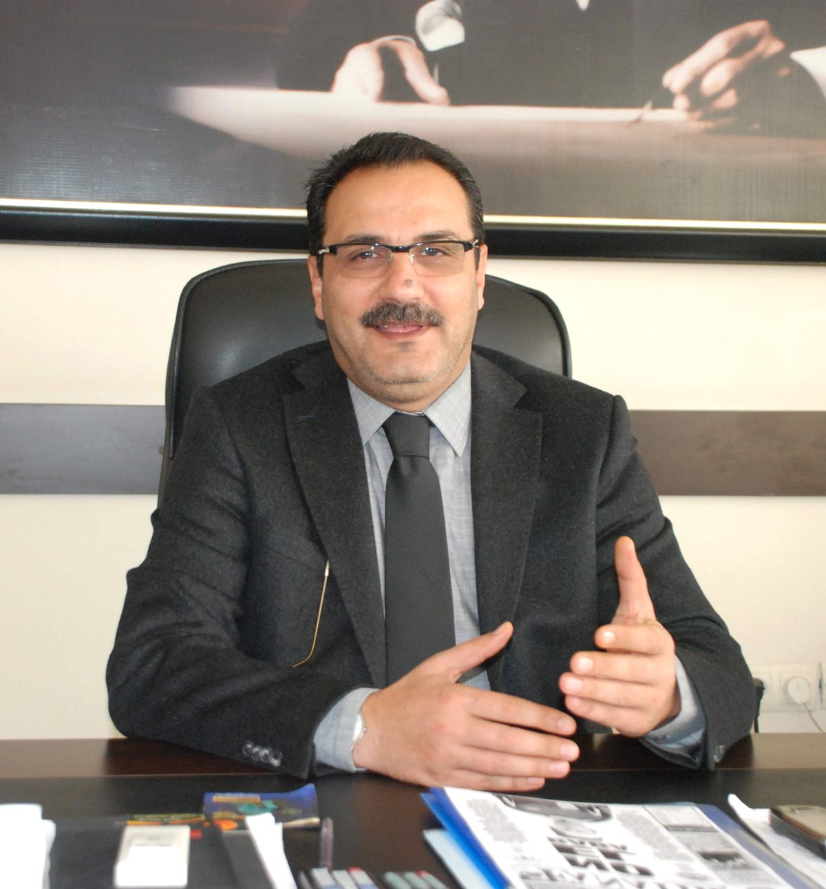 Usulsüz Kaçak Avlanma Cezaları Arttı