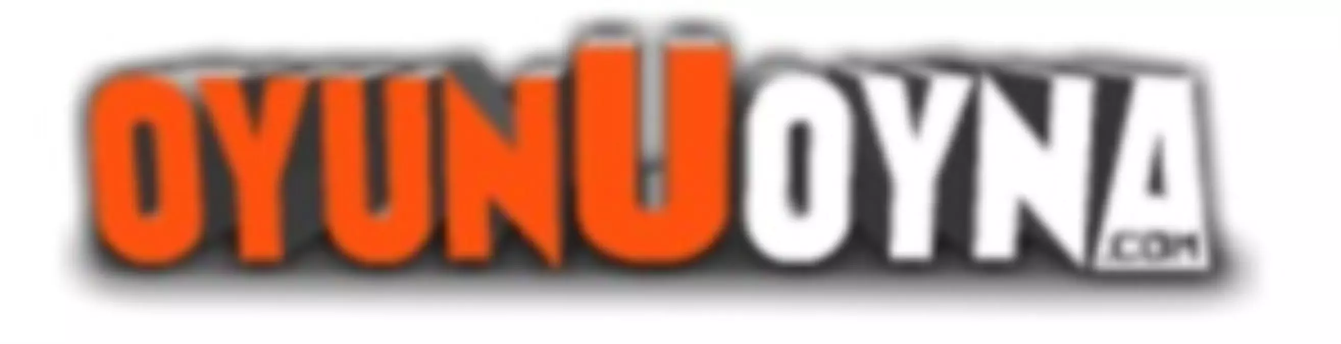 Yarış Oyunları Çocukları Hırslandırıyor