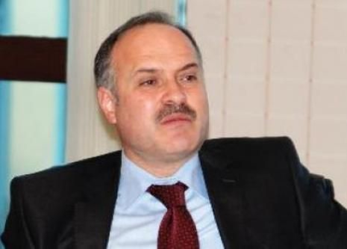 "Yatırımcı, Faizde 2 Puanlık İndirim Bekliyor"