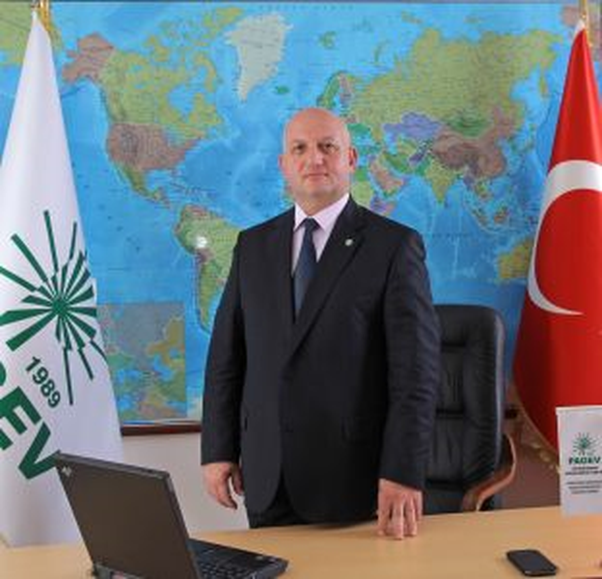 Yeni Yönetmelik Sektörü Sıkıntıya Sokacak