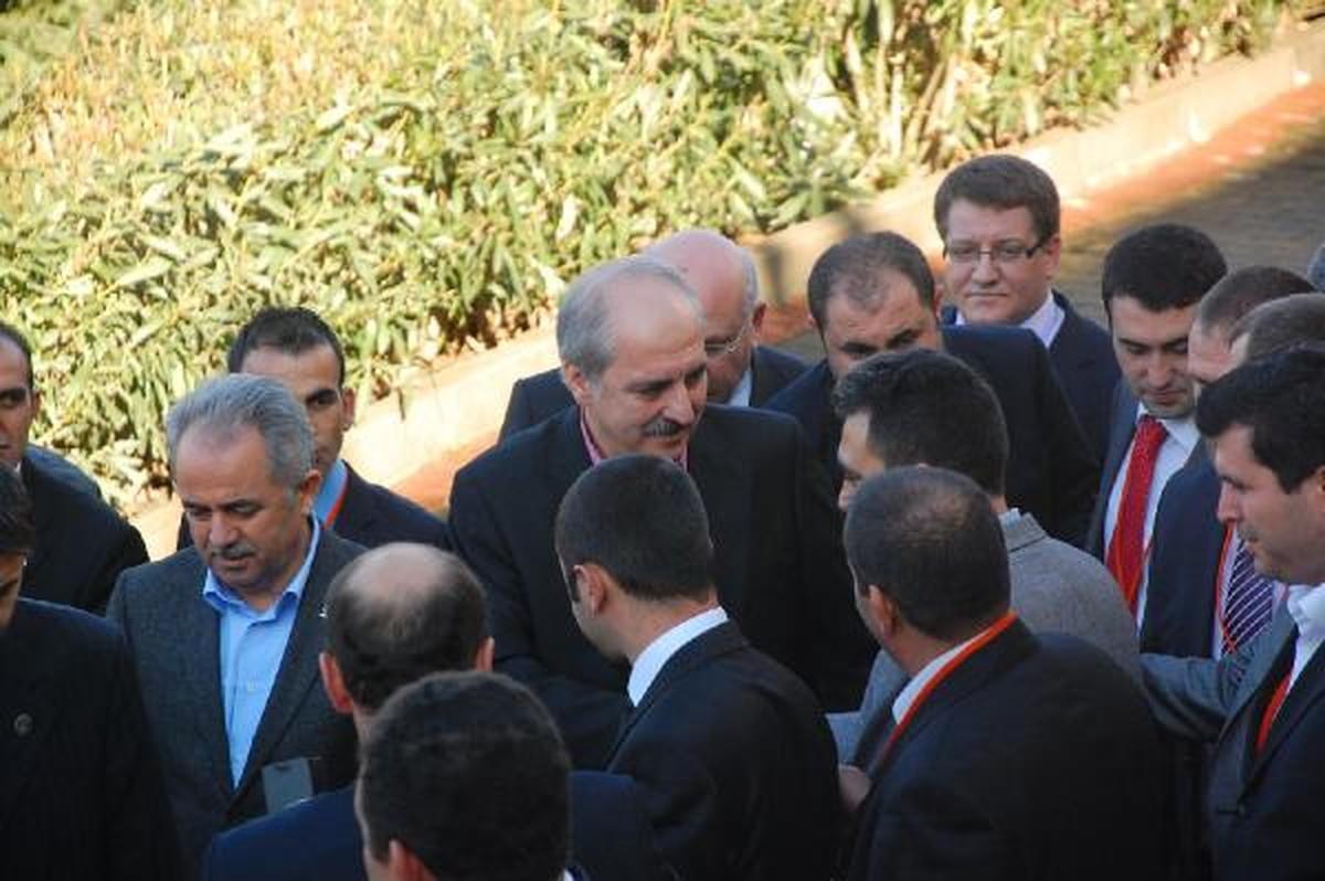 "Bu Memlekette Fukara Çocuk Kalmayacak"