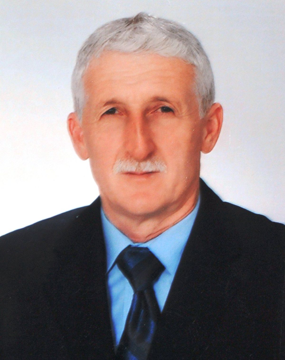 Akçakoca Belediye Başkan Yardımcısı Çakmak;