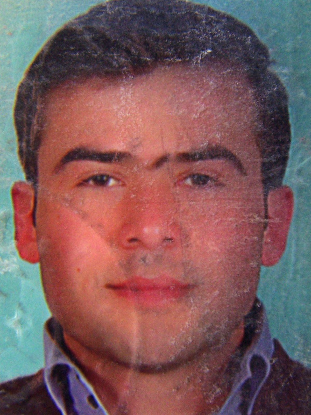 Akıma Kapılan Usta Hayatını Kaybetti