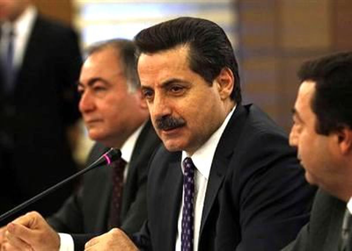 Asgari Ücrette 2. Tur Perşembe Günü