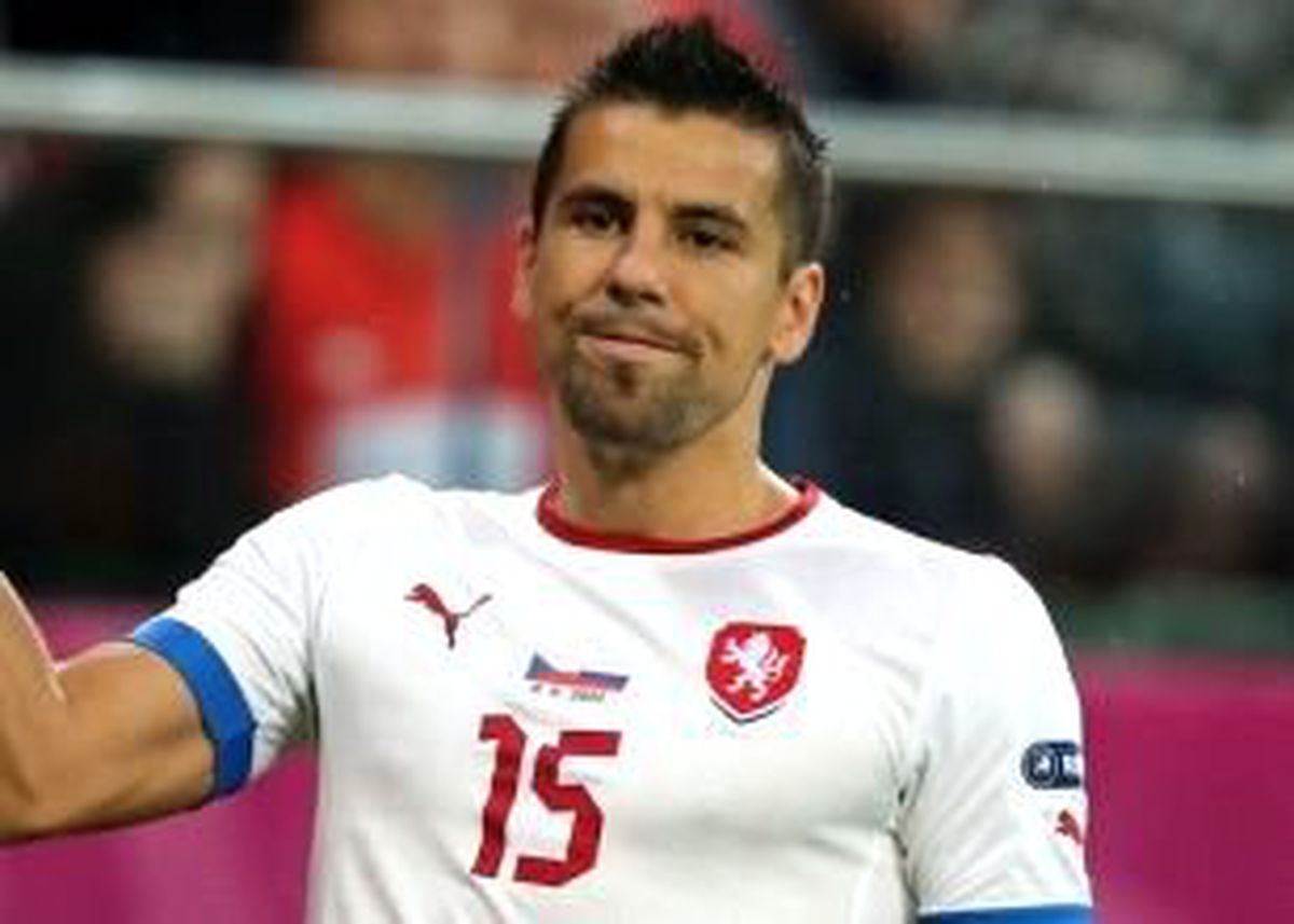 Baros İçin Yeni Bir Açıklama!
