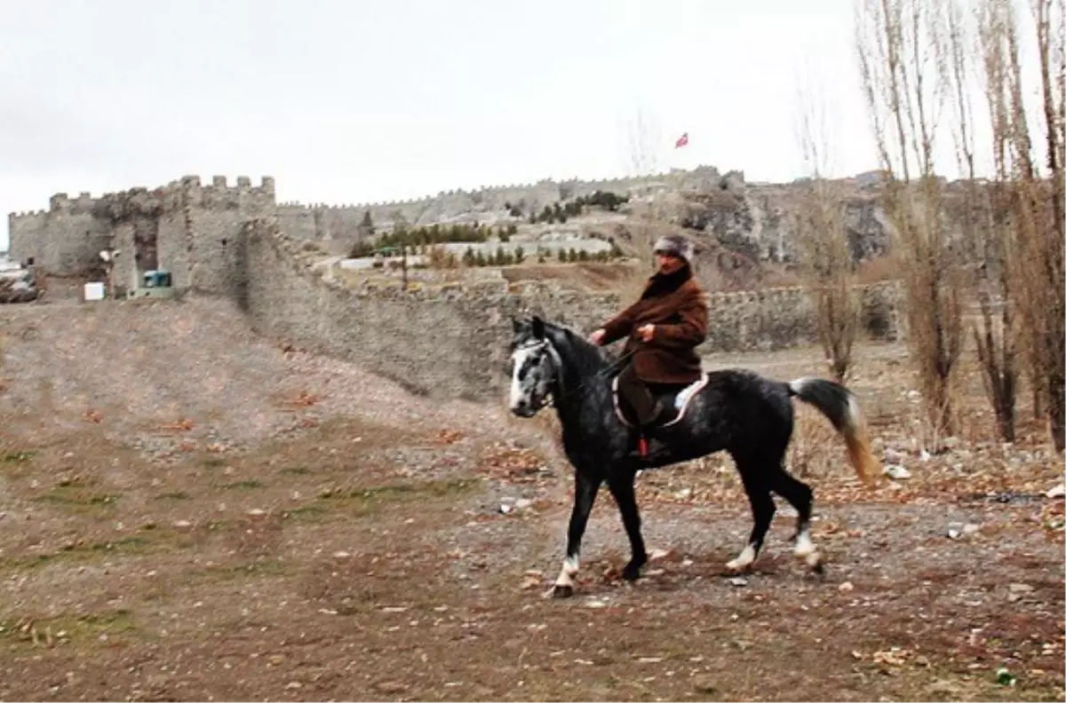 Belediye Başkanı Köksoy Açıklaması