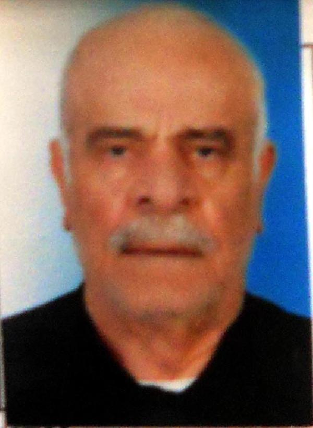 Çamaşır Suyu İçince Öldüğü İddia Edilen Şanlıdağ\'ın Mezarı Açıldı