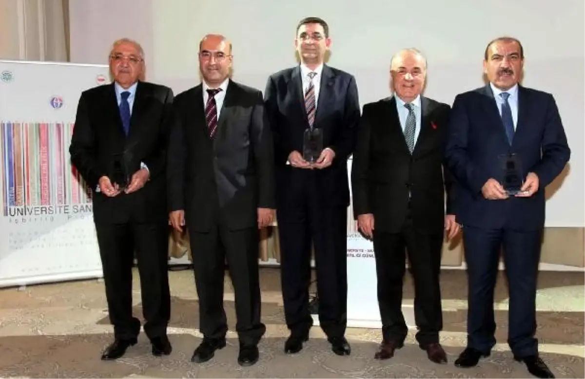 Dha Adana Bürosu Bölge Haberleri