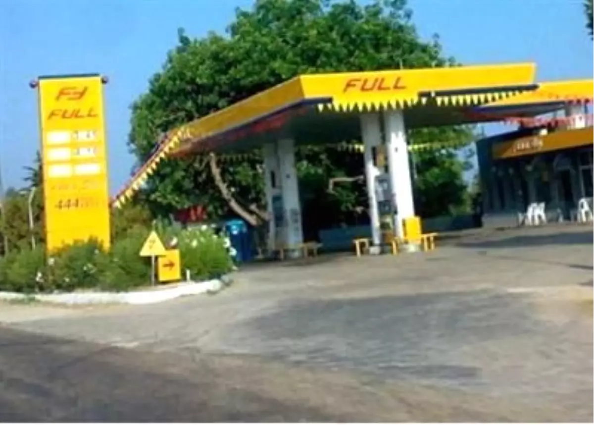 Doğan, Full\'ü Erteledi