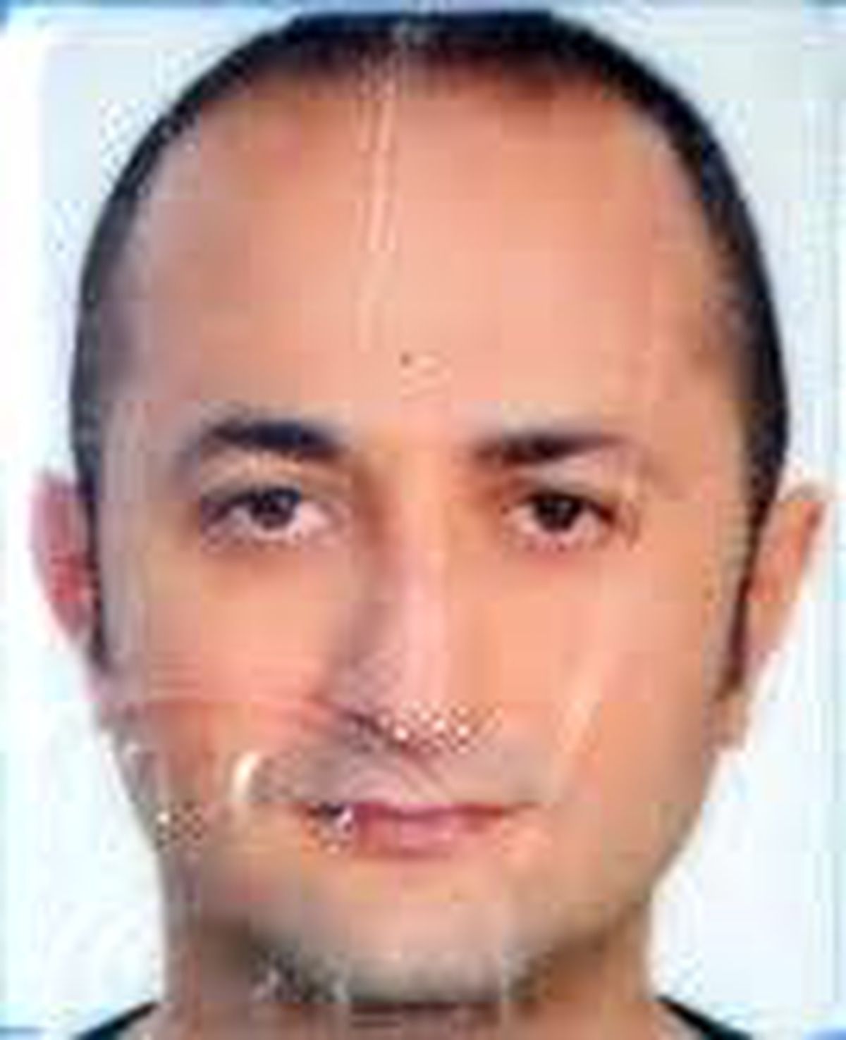 Doğum Gününde İntihar Etti