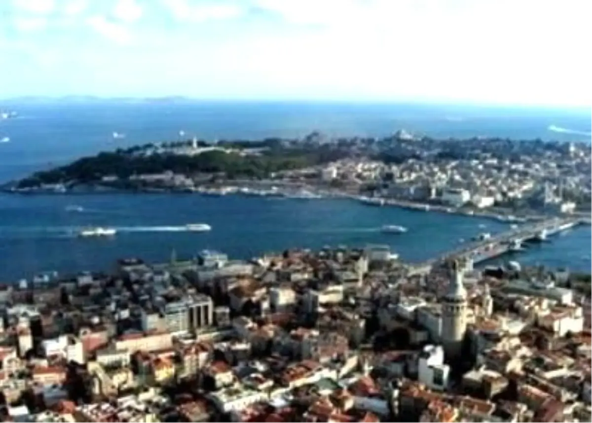 Dünya Üçüncüsüyüz!