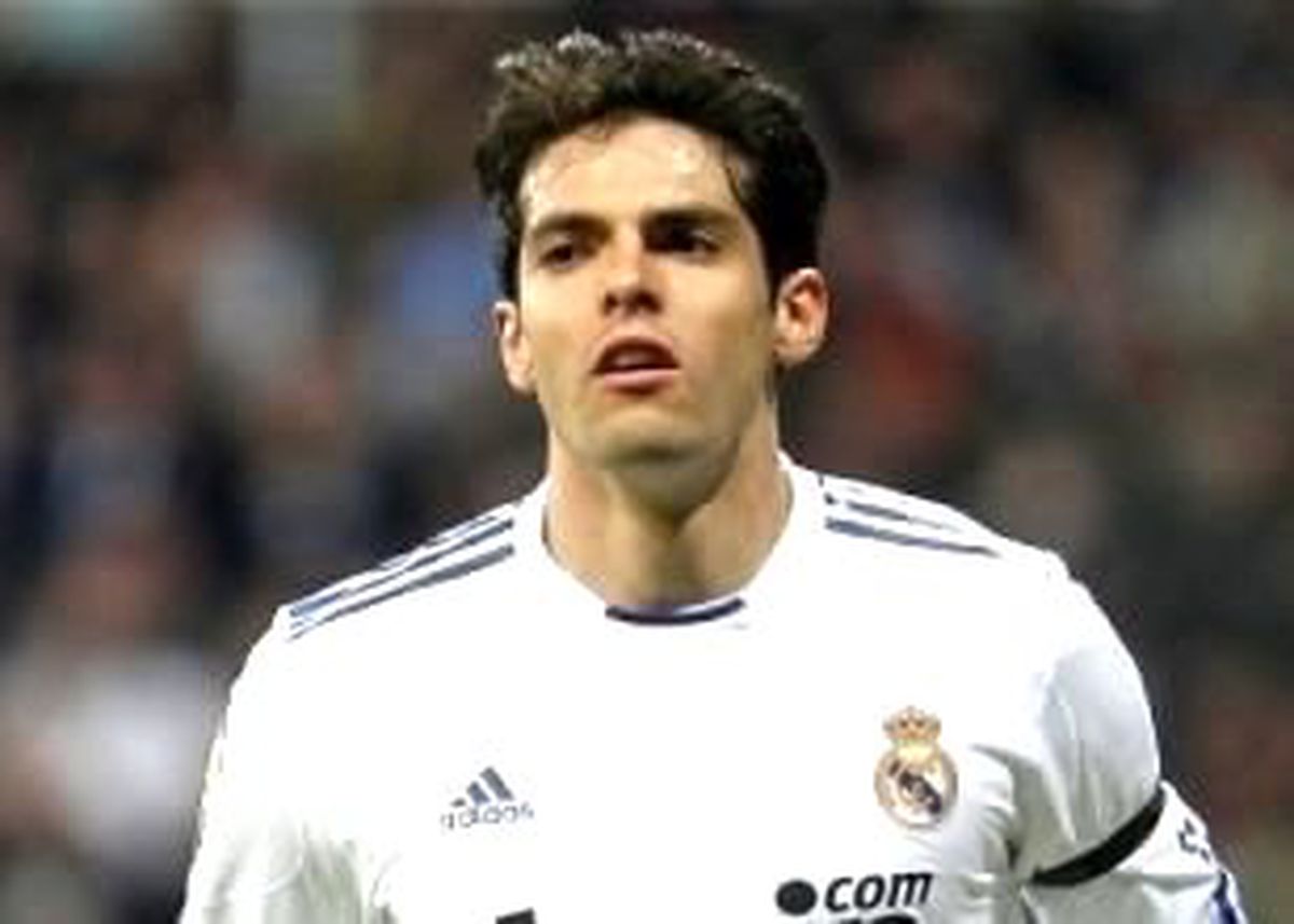 Fatih Terim\'den Sneijder, Diego, Kaka...