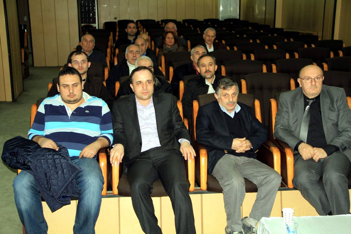 Firmalar "Serbest Kıyafet"Ten Memnun Değil