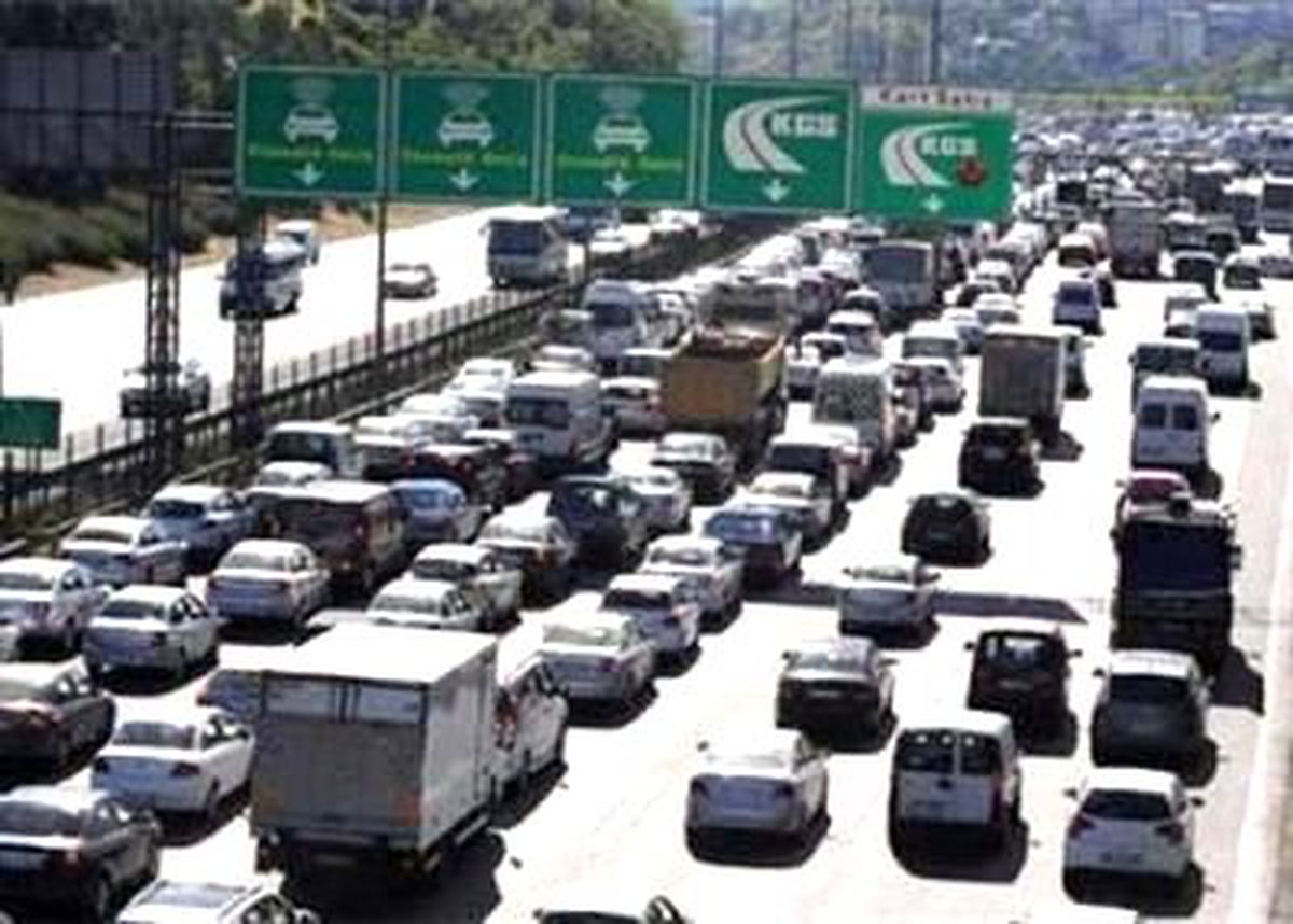 Hgs\'ye Geçiş İçin Son 3 Hafta