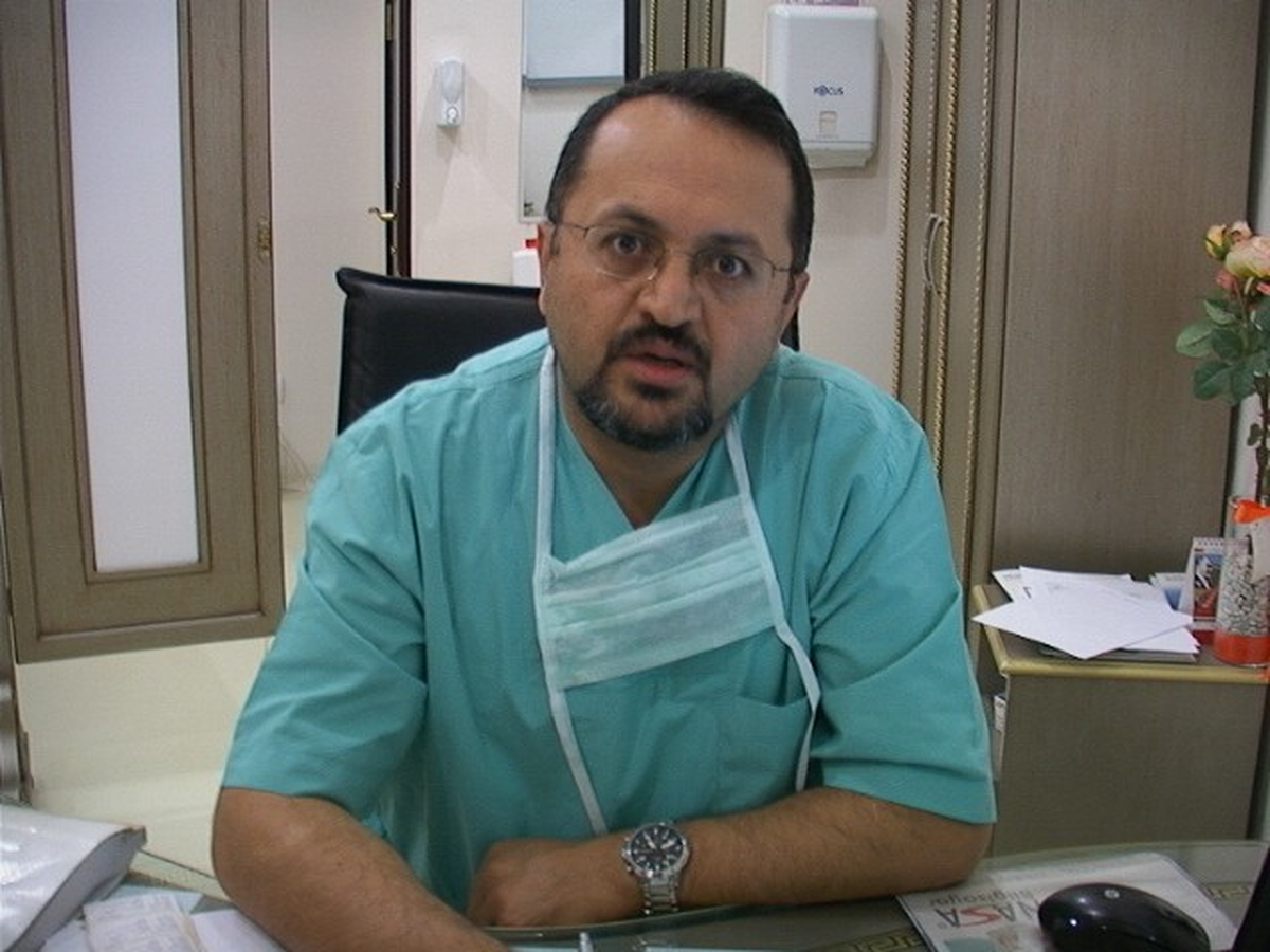İdrar Yolları Enfeksiyonlarına Dikkat