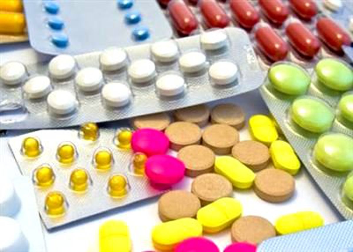 İlaç Devlerine \'Strateji Belgesi\' Geliyor
