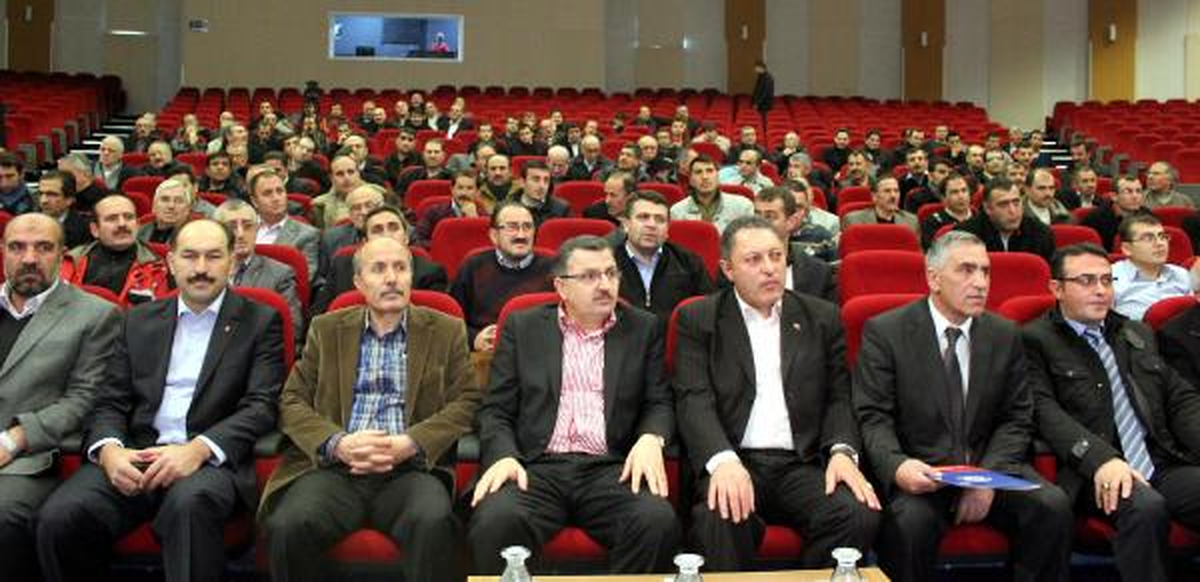 "Irk Değiştirme Modeli, Damızlık Erkek İthal Etme"