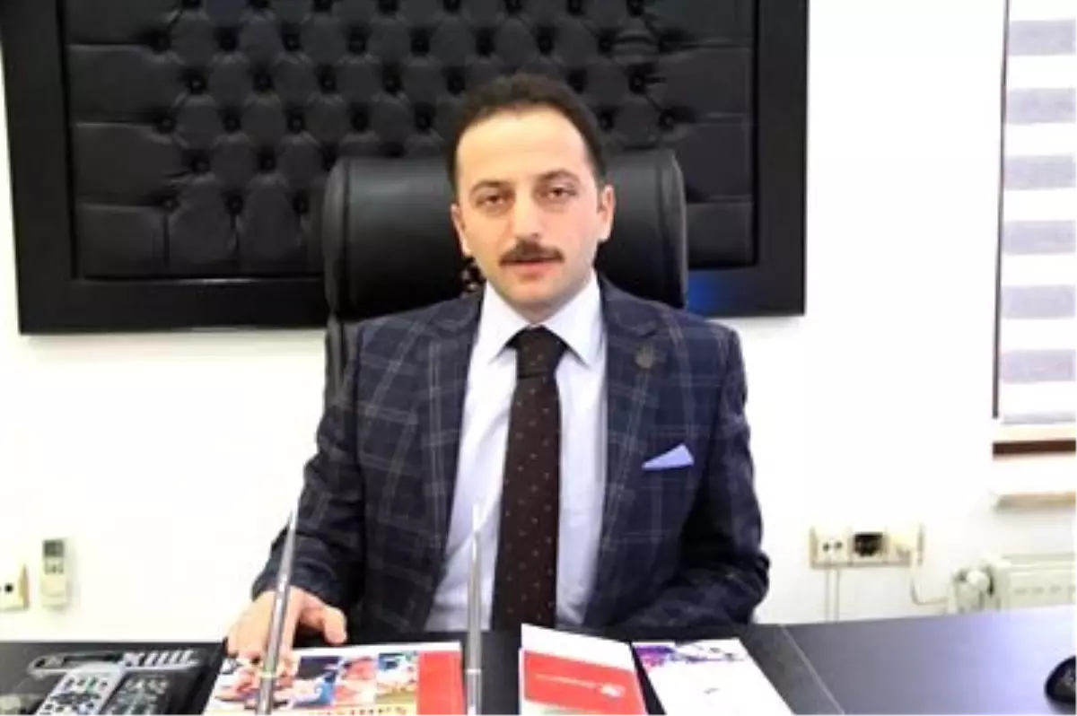 Kadına Şiddet Hafta Sonları Artıyor