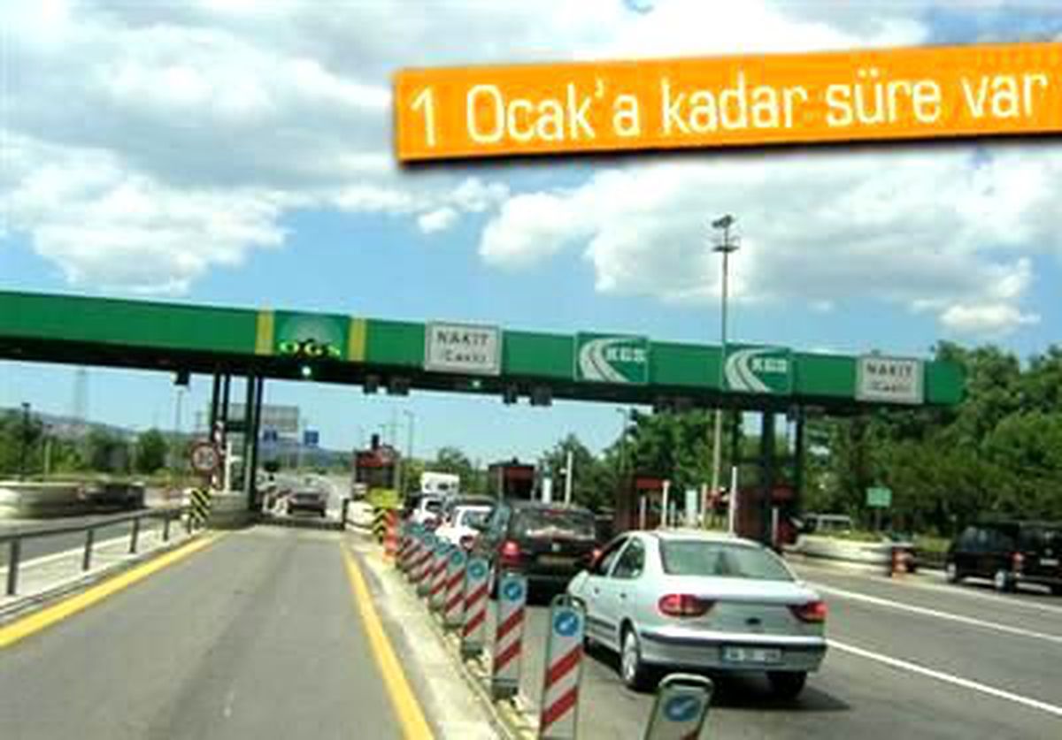 Kgs Sahipleri İçin Son 3 Hafta