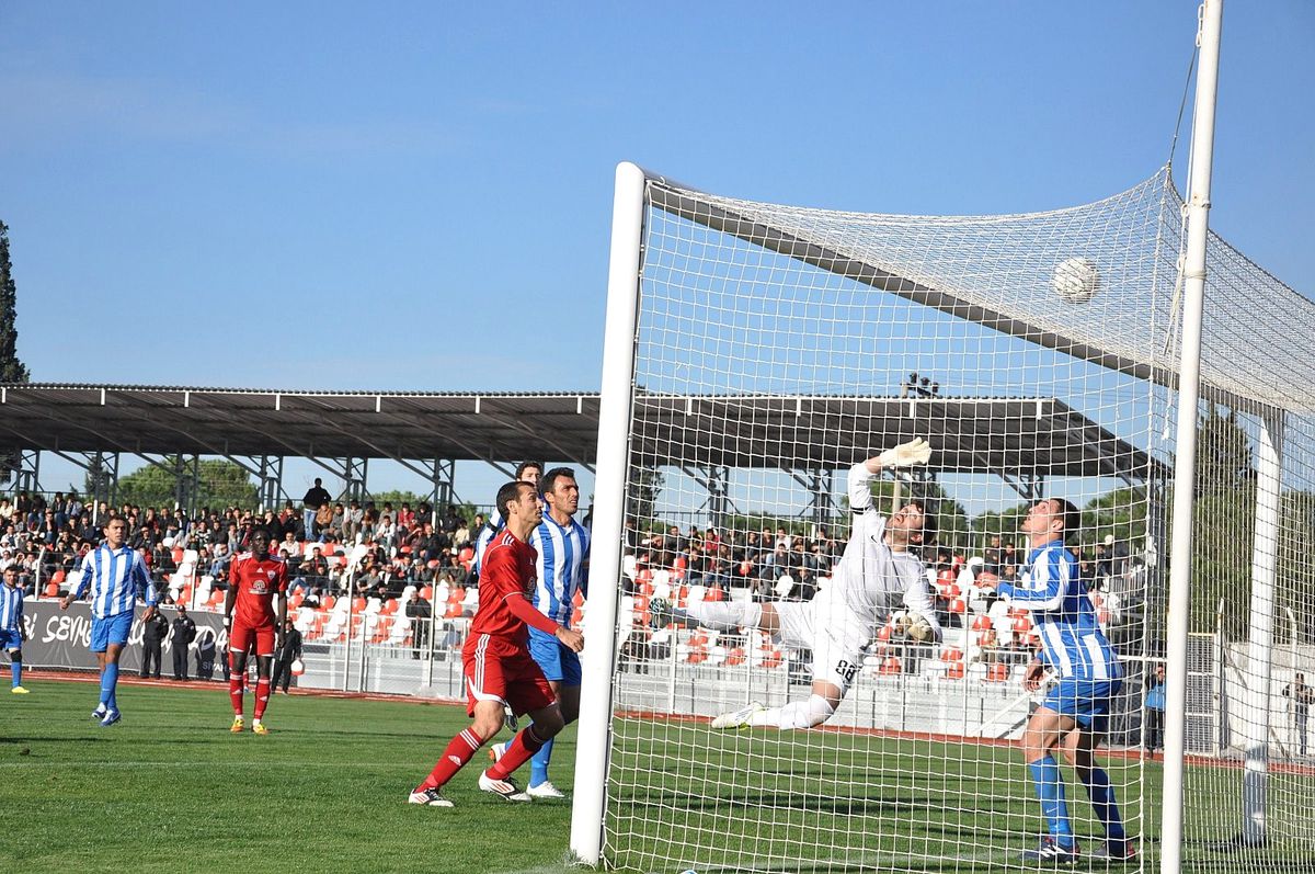 Manisa Süper Amatör Lig