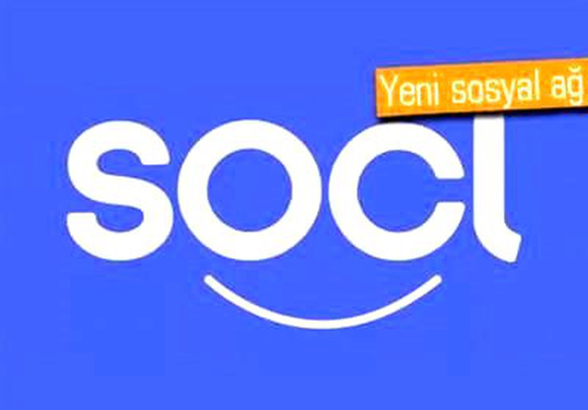 Microsoft Sosyal Ağı Socl Artık Herkese Açık