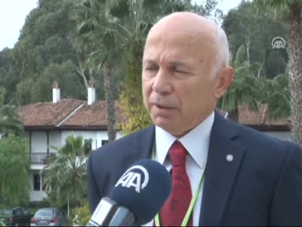 Muğla\'da Yeni Türlere Rastlandı