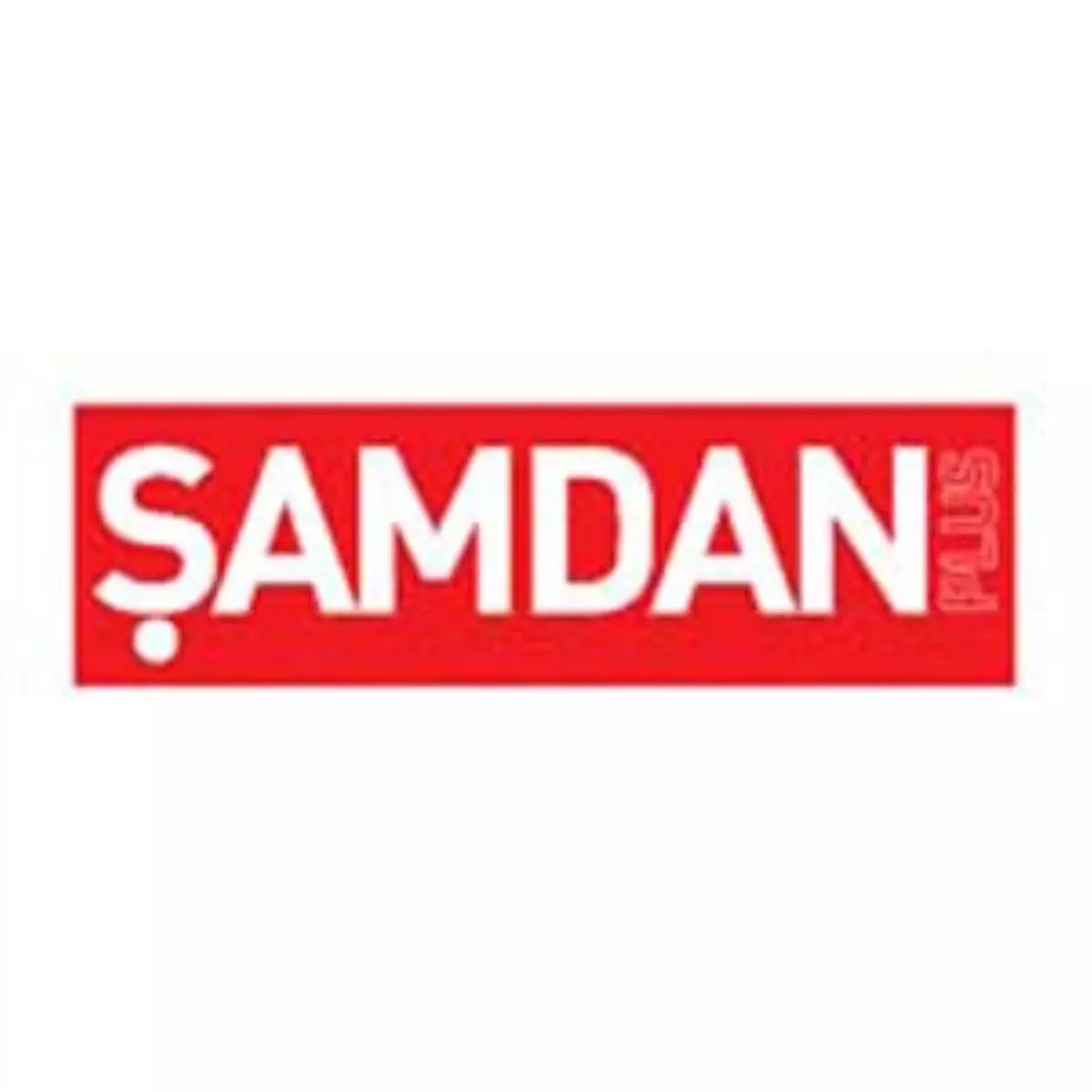 Şamdan Plus Yayın Hayatına Başladı