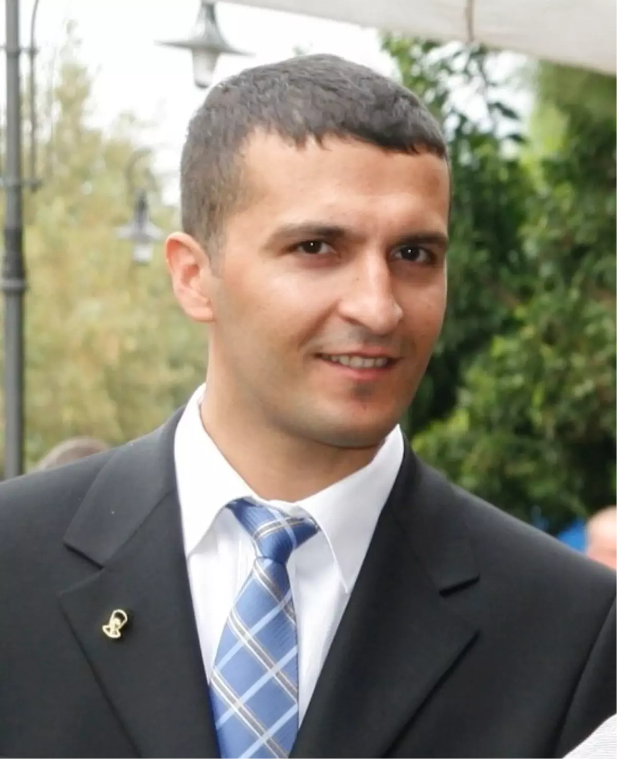 Şirince Maya Takvimi Bereketi Bekliyor