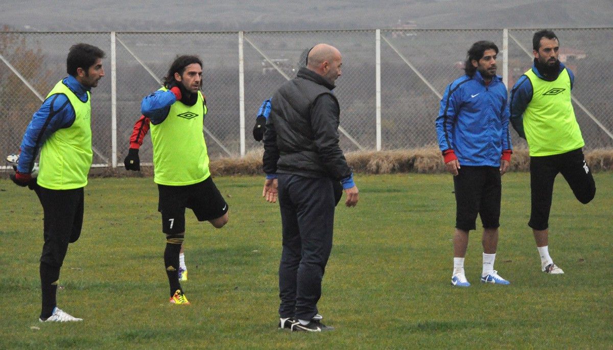 Spor Toto 2. Lig