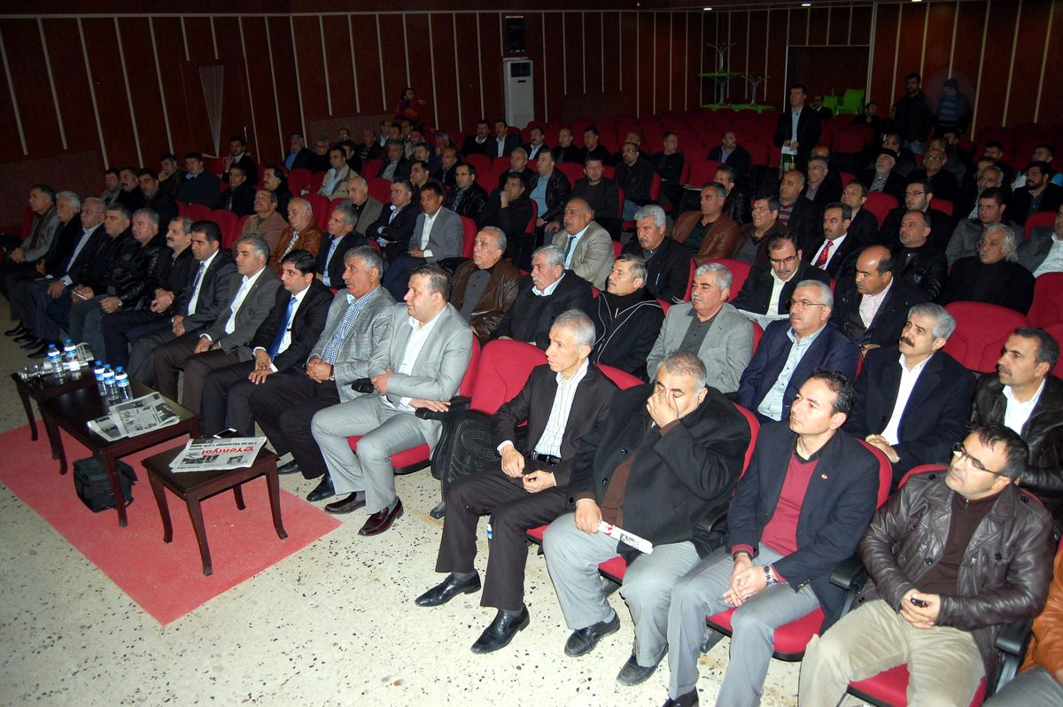 Spor Toto 3. Lig