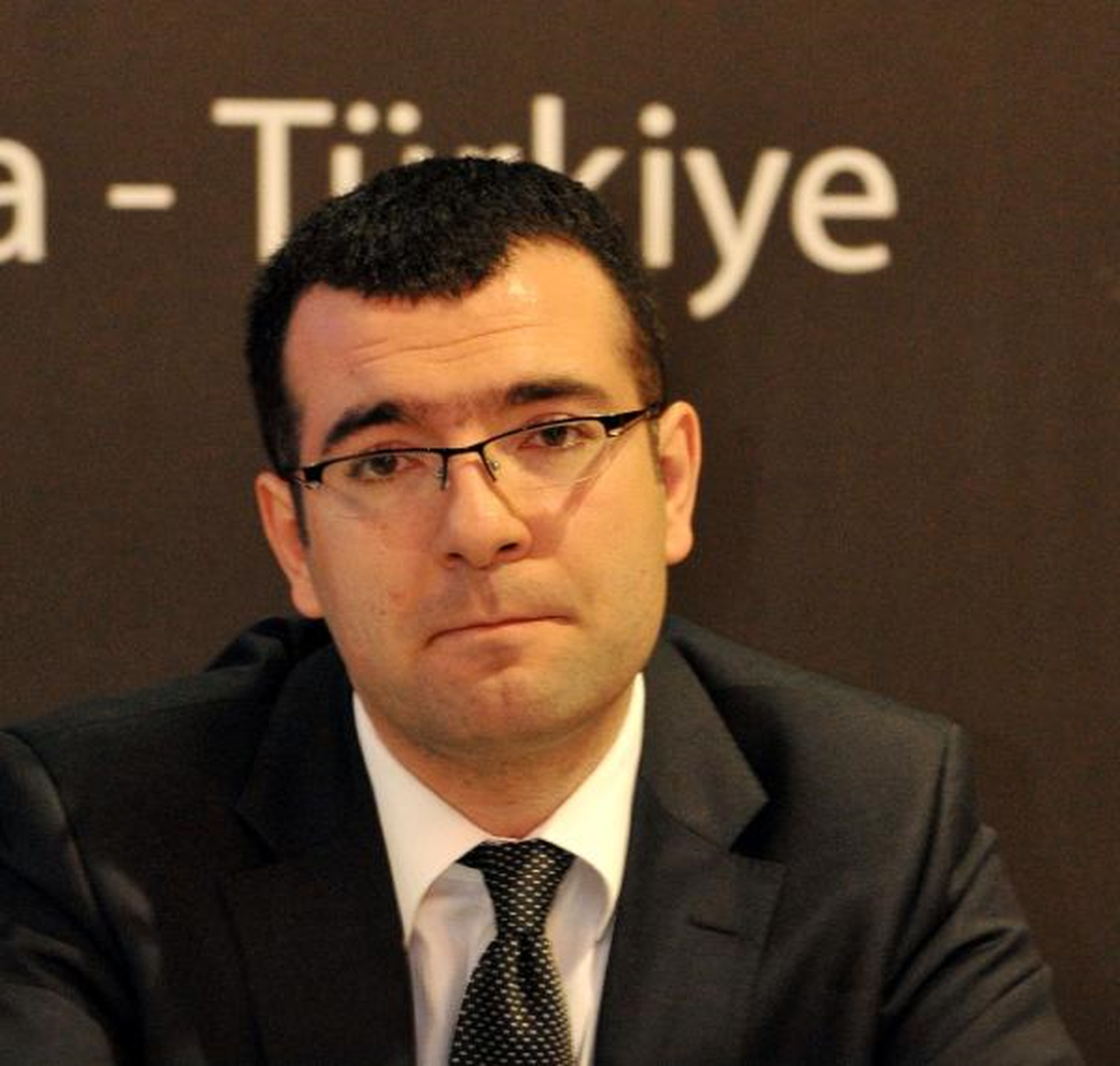 \'Suavi Redhack\'i Legalize Ediyor\'