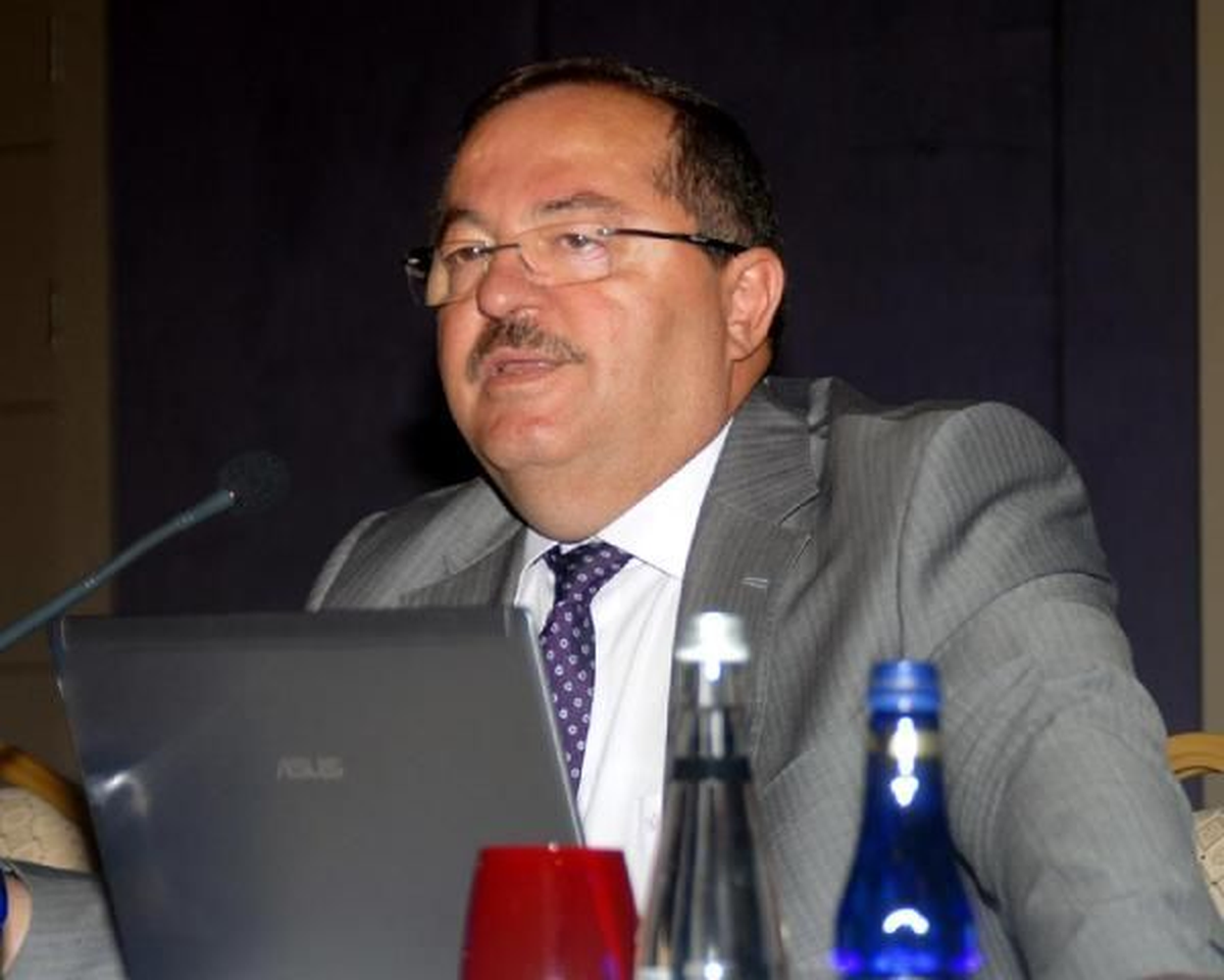 Tabiat Varlıklarını Koruma Genel Müdürü İyimaya Açıklaması