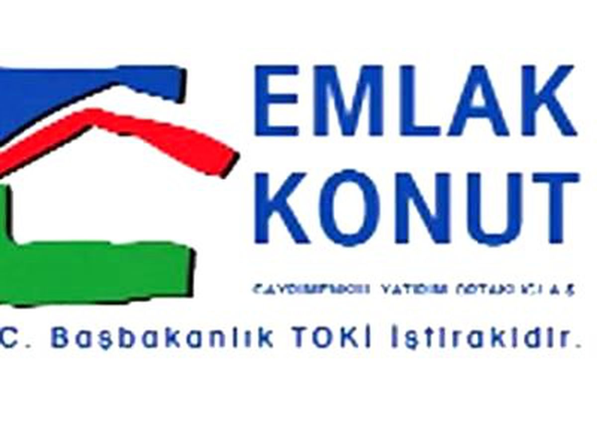 Tapu Devri Hukuka Uygun, Vergi Kaçağı Yok