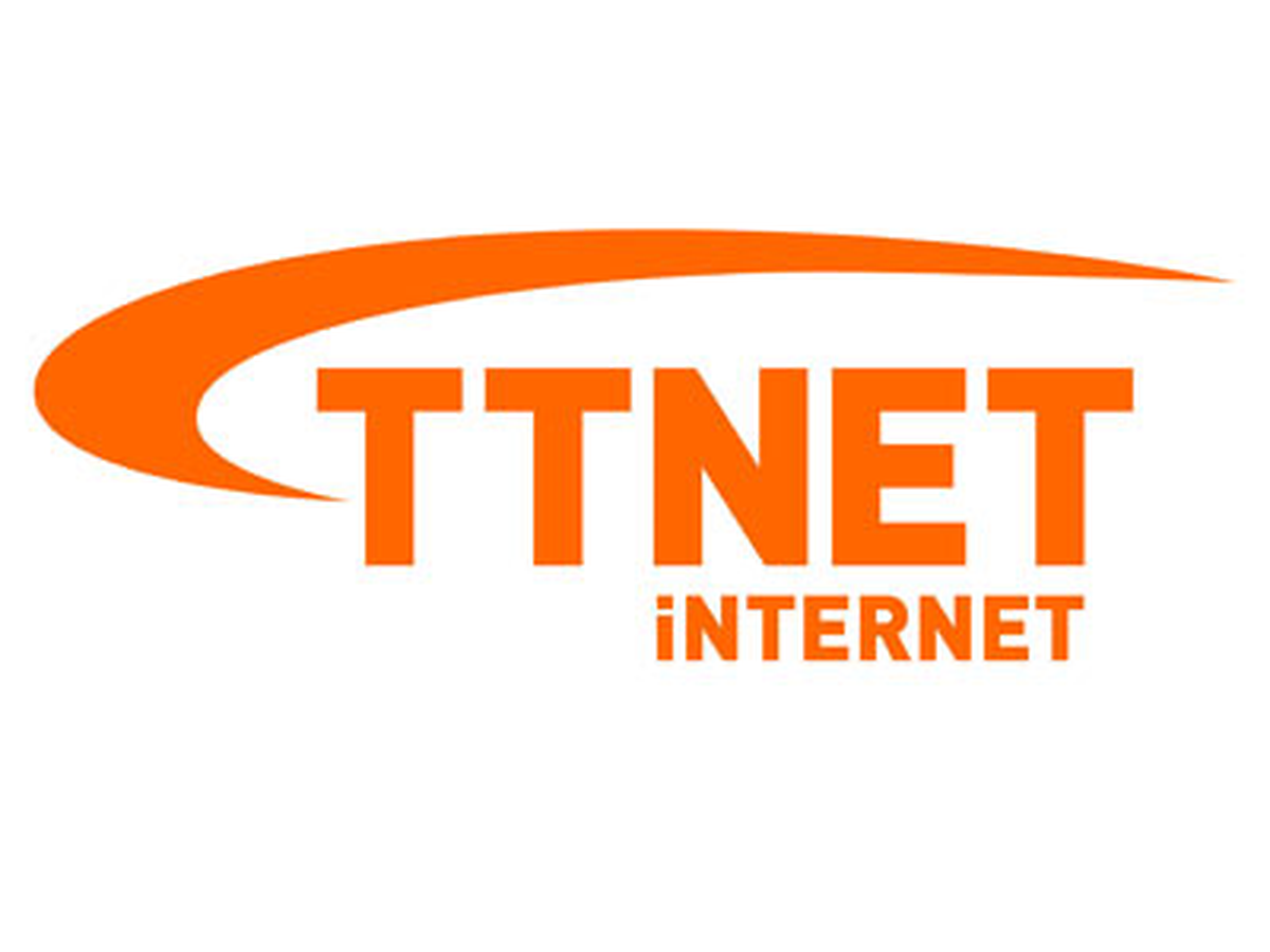Ttnet\'liler Yılbaşına İndirimle Giriyor