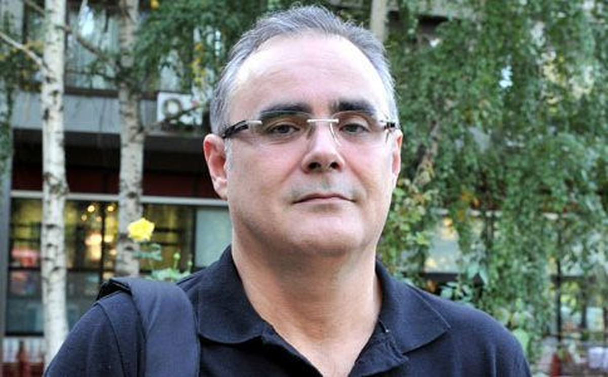 Tvf\'den Motta Açıklaması Açıklaması