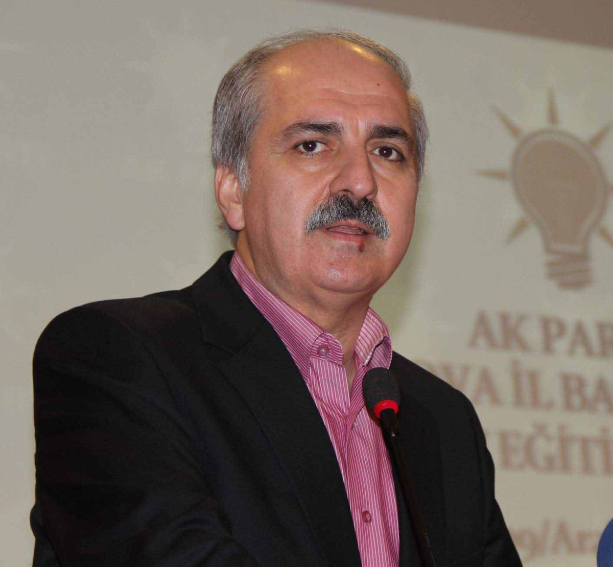 Yalova AK Parti Genel Başkan Yardımcısı Kurtulmuş Bu Memlekette Fakir Çocuk Kalmayacak AK Parti...