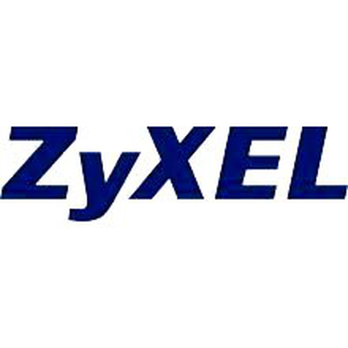 ZyXEL\'in yarışması sona erdi