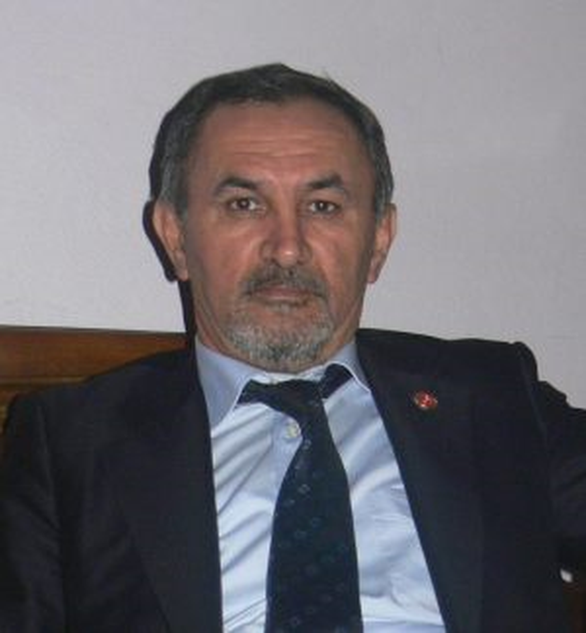 10 Aralık Dünya İnsan Hakları Günü
