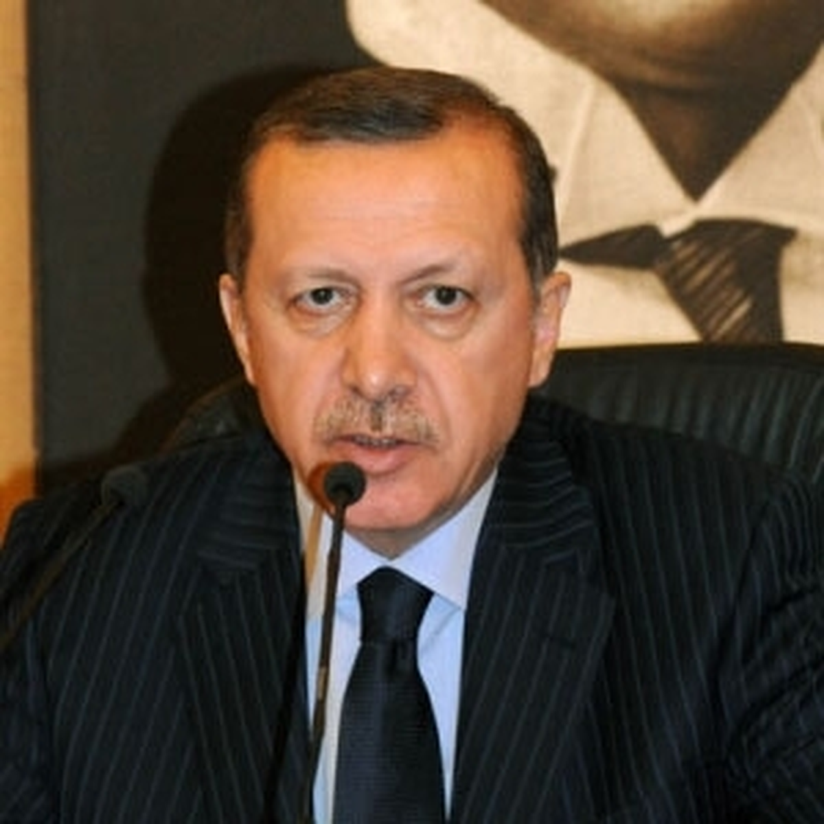 10 Aralık İnsan Hakları Günü