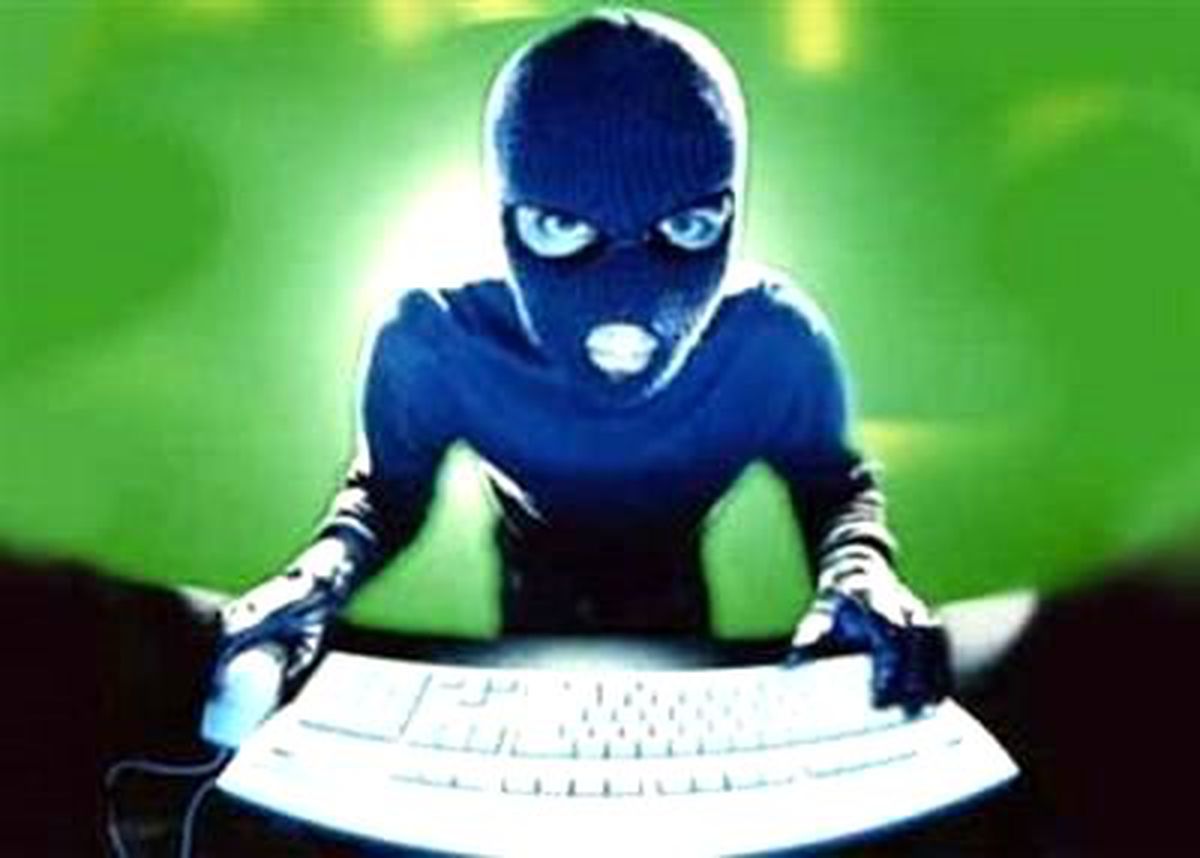2 Bin 500 Euro\'ya Hacker\'lık Dersi
