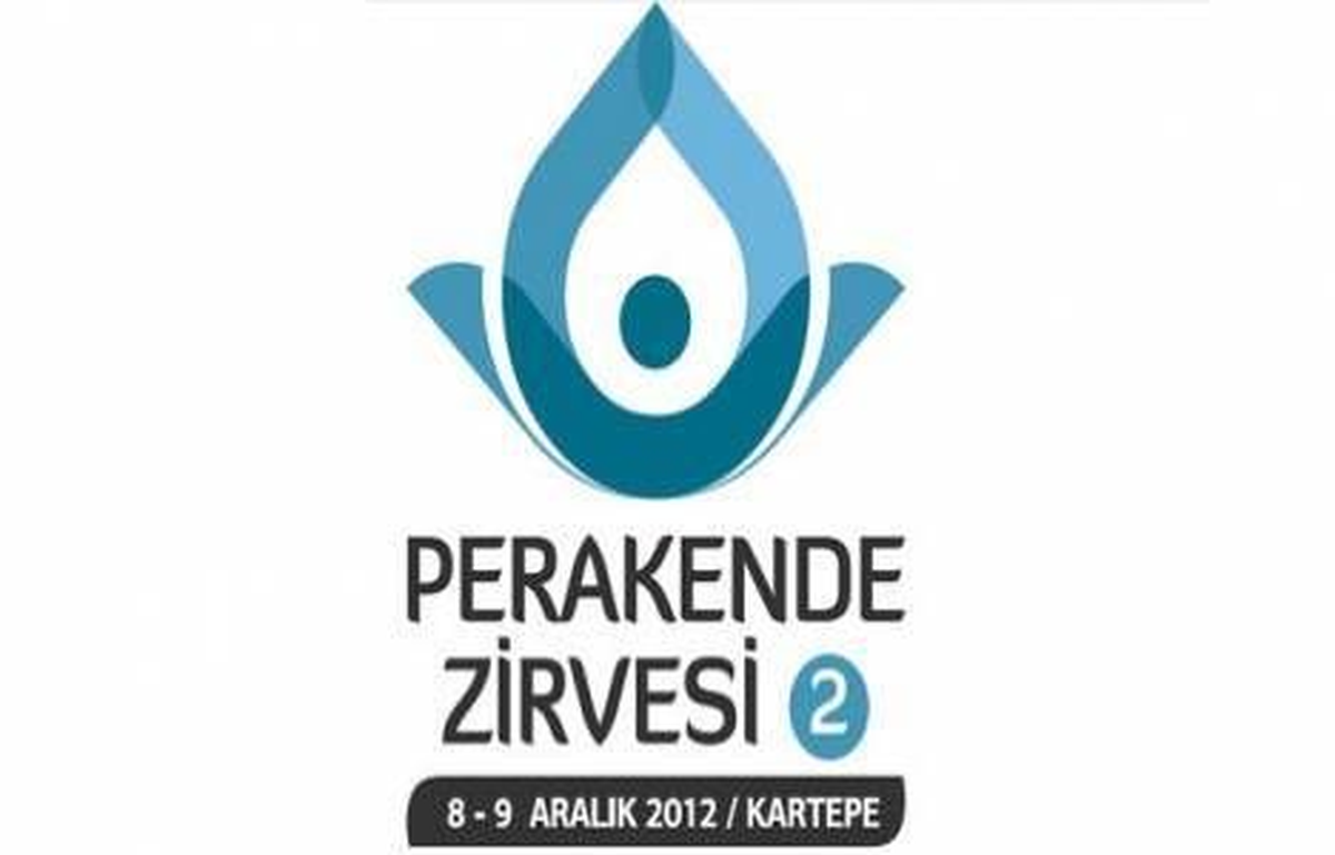 "2. Perakendeciler Zirvesi" Sona Erdi