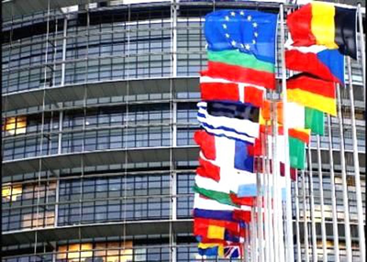 Ab, Trilyon Euro\'luk Vergi Kaçakçılığına Savaş Açtı
