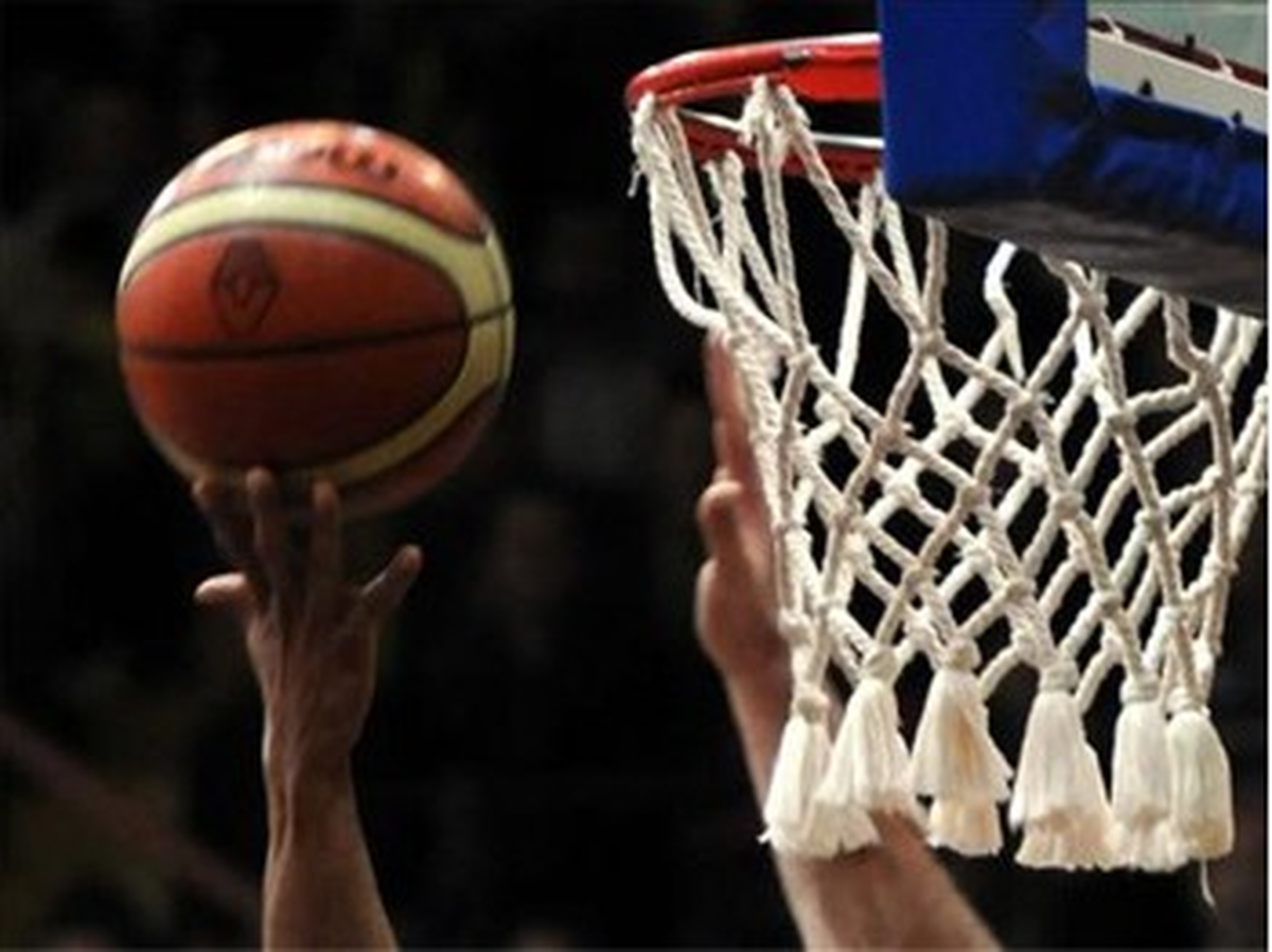 Basketbol: Toplu Sonuç