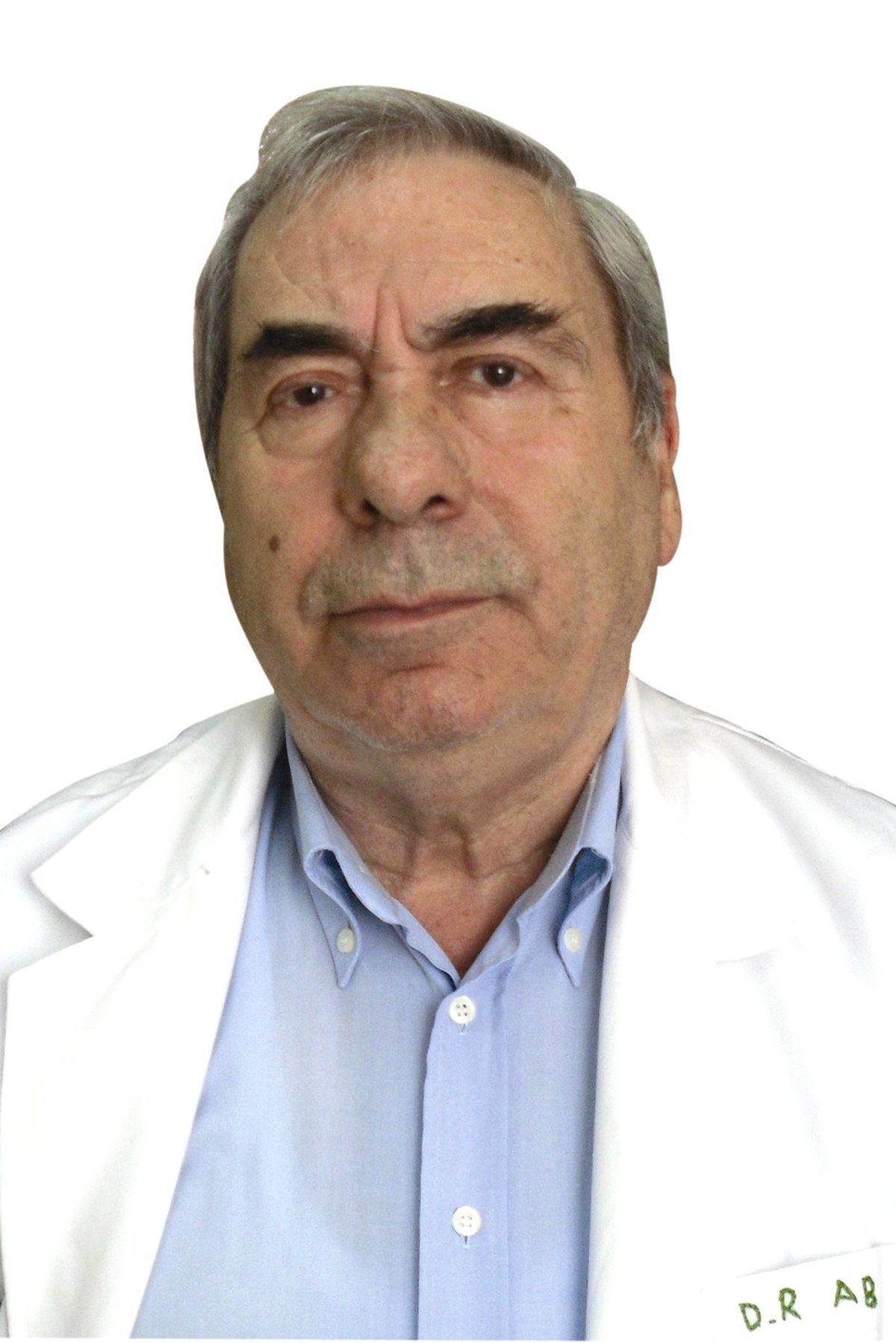 'Behçet Hastalığı Körlüğe Sebep Olabilir'