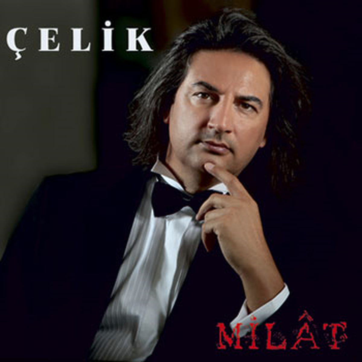 Bizim Çelik Müzikte \'3g\'ye Geçti!