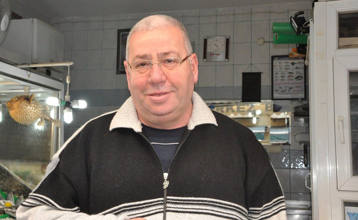 Büyükçekmece\'de Hizmetler Takdir Topluyor