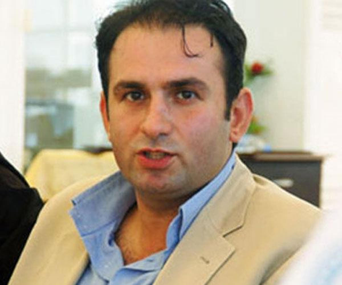 Çaykur Rizespor\'da Korukır\'ın İstifası Kabul Edildi